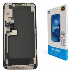 Display LCD NCC PRIME INCELL COG 1 1 FHD Per Apple iPhone 11 pro max IC I