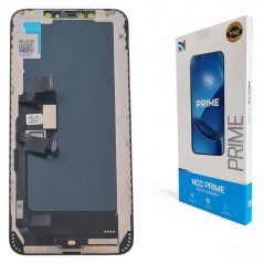 Display LCD NCC PRIME INCELL COF 1 1 FHD Per Apple iPhone XS Max