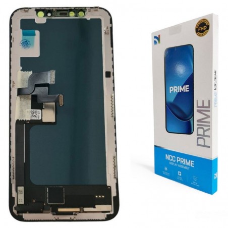 Display LCD NCC PRIME INCELL COF 1 1 FHD Per Apple iPhone X