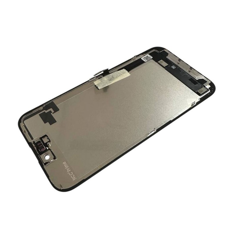 Display LCD NCC PRIME INCELL COF 1:1 FHD Per Apple iPhone 16+ Plus