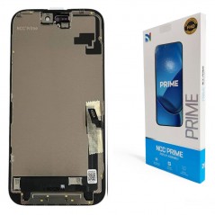 Display LCD NCC PRIME INCELL COF 1 1 FHD Per Apple iPhone 16