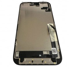 Display LCD NCC PRIME INCELL COF 1:1 FHD Per Apple iPhone 16