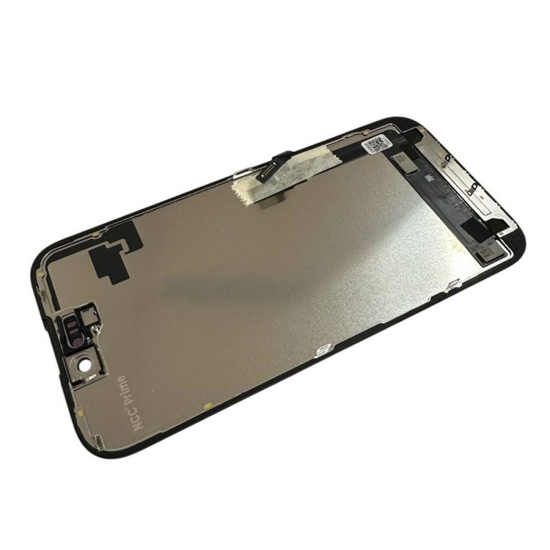 Display LCD NCC PRIME INCELL COF 1:1 FHD Per Apple iPhone 16