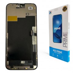 NCC PRIME INCELL COF 1:1 FHD LCD Display For Apple iPhone 15 PRO MAX