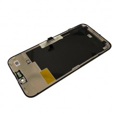NCC PRIME INCELL COF 1:1 FHD LCD Display For Apple iPhone 15 PRO MAX