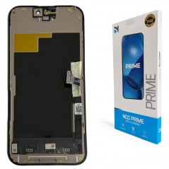 Display LCD NCC PRIME INCELL COF 1 1 FHD Per Apple iPhone 15 PRO