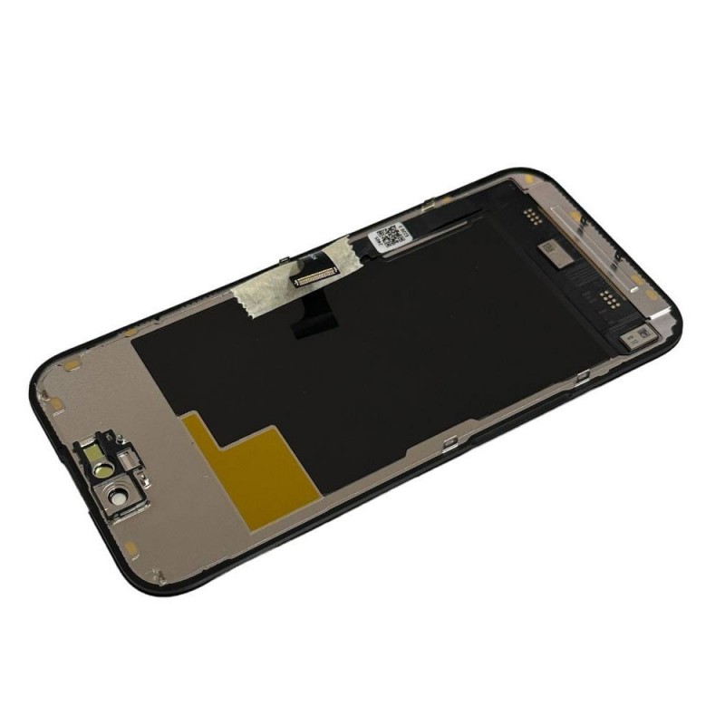 Display LCD NCC PRIME INCELL COF 1:1 FHD Per Apple iPhone 15 PRO