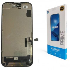 Display LCD NCC PRIME INCELL COF 1 1 FHD Per Apple iPhone 15 IC INTERCAMB