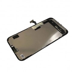 Display LCD NCC PRIME INCELL COF 1 1 FHD Per Apple iPhone 14 Plus IC INTE