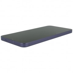 Samsung SERVICE PACK Display LCD ORIGINALE + Frame Per Galaxy S24 Plus 5G 2024 S926 VIOLET ASSEMBLED