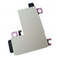 Apple Service Pack Batteria 661 35694 Originale per iPhone 15 Pro