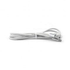 NCC Cavo di Ricarica da USB-A a USB-C XC-0114 22.5W | 1.2M Bianco