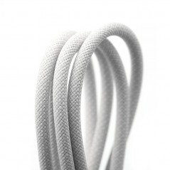 NCC Cavo di Ricarica da USB A a USB C XC 0114 22 5W 1 2M Bianco