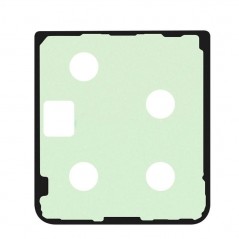  Samsung Galaxy Z Flip 5 F731B Strisce Adesive Biadesivo per Backcover