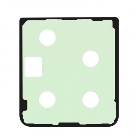  Samsung Galaxy Z Flip 5 F731B Strisce Adesive Biadesivo per Backcover