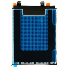 Xiaomi Service Pack Battery BM5J for 12T / 12T Pro 5000mAh