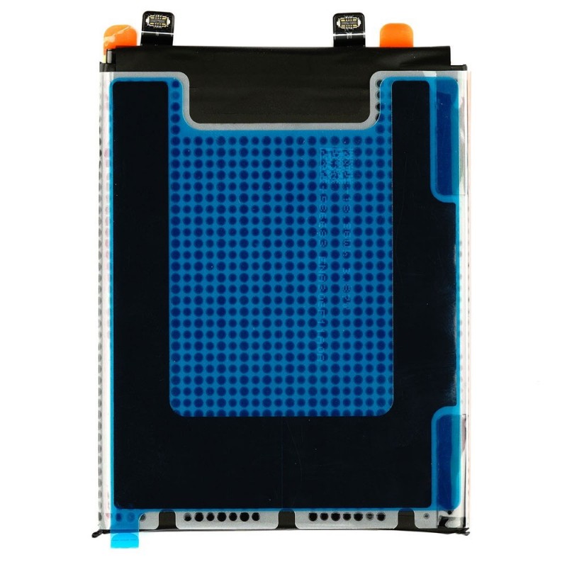 Xiaomi Service Pack Battery BM5J for 12T / 12T Pro 5000mAh