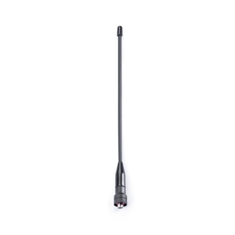 Antenna CT Radio Amatoriali Midland R74455 CT 590 / 690 / 790 / 200 / 400 / 590s Antenna CT Radio Amatoriali Midland R74455 CT 590 / 690 / 790 / 200 / 400 / 590s