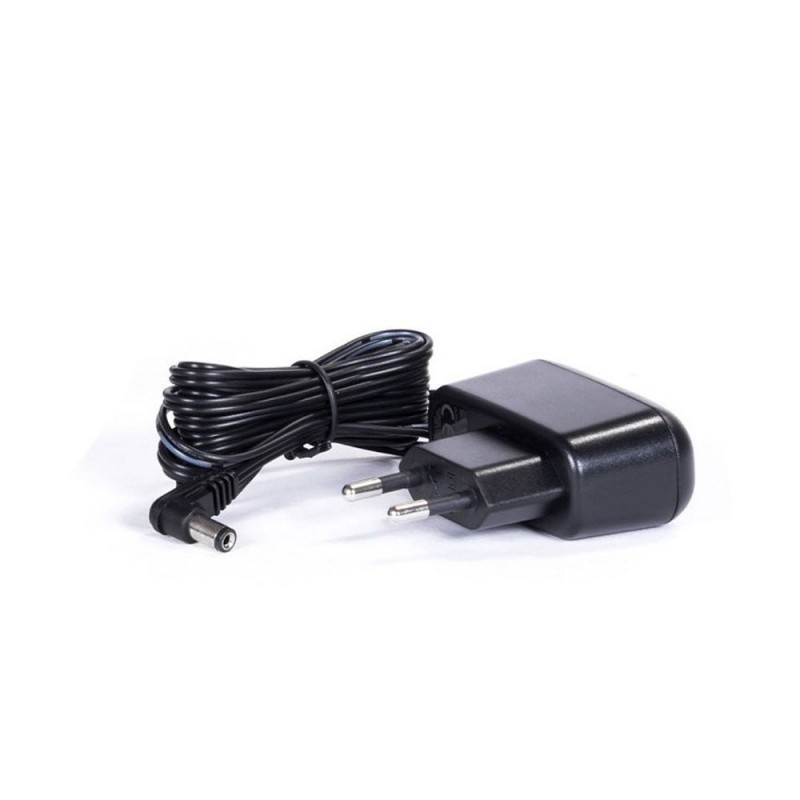 Power Supply for CT / G11 / G14 / G7 Pro / G13 / XT R73168 Tray