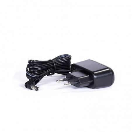 Power Supply for CT / G11 / G14 / G7 Pro / G13 / XT R73168 Tray