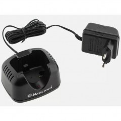 Vaschetta di Ricarica G9 Pacific R73719