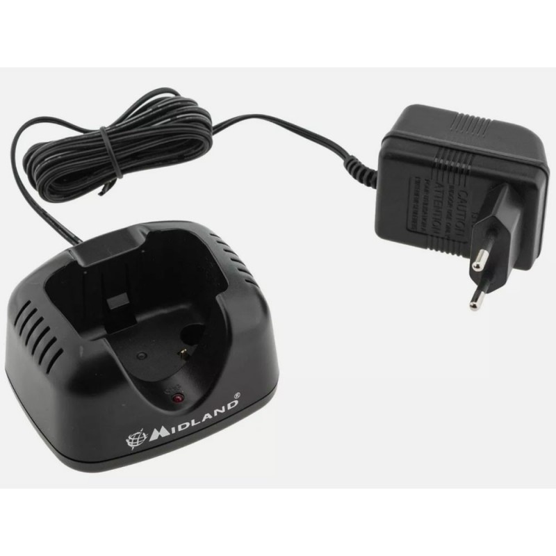 Vaschetta di Ricarica G9 / Pacific R73719