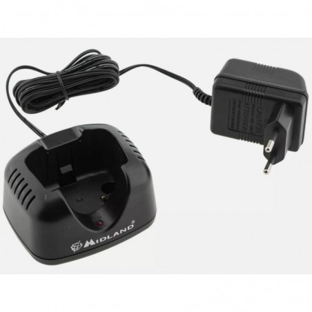 G9 / Pacific R73719 Refill Tray