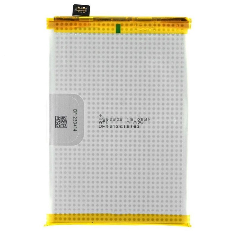  Realme Original BLP883 Battery Service Pack for Realme 9 / 8 5G