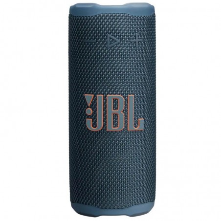 JBL GRIP Speaker Bluetooth Altoparlante Impermeabile Waterproof Dustproof I