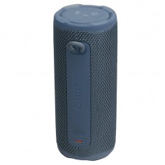 JBL GRIP Speaker Bluetooth Altoparlante Impermeabile Waterproof Dustproof IP67 | Blu