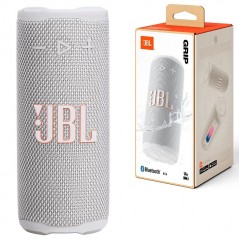 JBL GRIP Speaker Bluetooth Altoparlante Impermeabile Waterproof Dustproof I