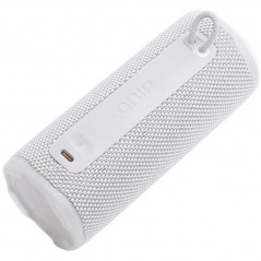 JBL GRIP Speaker Bluetooth Altoparlante Impermeabile Waterproof Dustproof I