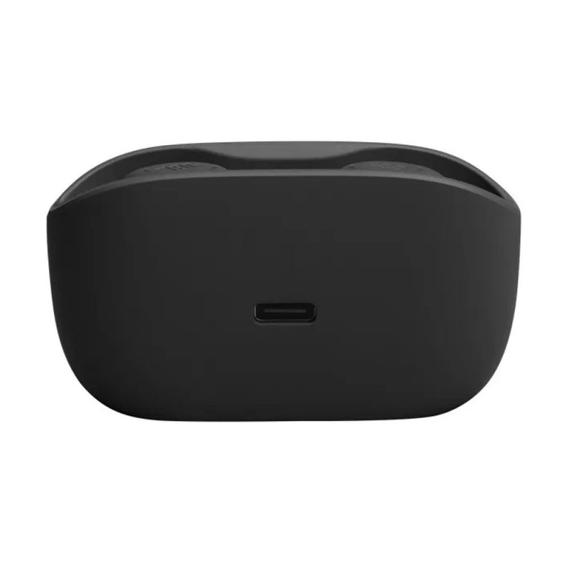 JBL Vibe Buds TWS Wireless Earphones with Microphone | Black