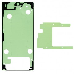 Samsung Galaxy S25 Ultra S938B Display Adhesive Strip Kit - Rework Kit