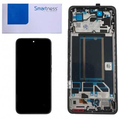 OLED LCD Display + Frame For Oppo Reno 13F 5G | CPH2699