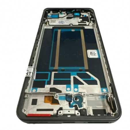 Display LCD OLED + Frame Per Oppo Reno 13F 5G | CPH2699