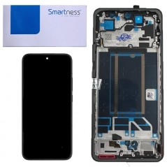 Display LCD TFT Frame Per Reno 13F 5G CPH2699