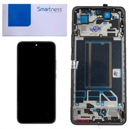 Display LCD TFT Frame Per Reno 13F 5G CPH2699