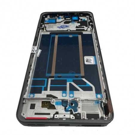 TFT LCD Display + Frame For Reno 13F 5G CPH2699