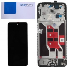 TFT LCD Display + Frame For RENO 12F 4G/5G