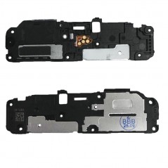 Samsung Loud Speaker PARI ORIGINALE Suoneria Buzzer Cassa Altoparlante Per 