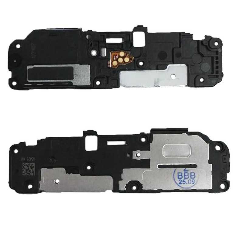 Samsung Loud Speaker PARI ORIGINAL Ringtone Buzzer Speaker Case For Galaxy S24 PLUS S926