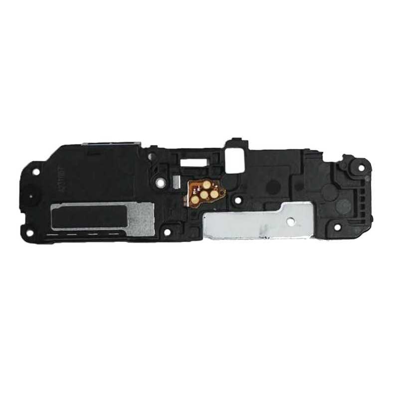 Samsung Loud Speaker PARI ORIGINAL Ringtone Buzzer Speaker Case For Galaxy S24 PLUS S926