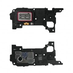 Samsung Earpiecer Speaker For Galaxy S24 PLUS S926