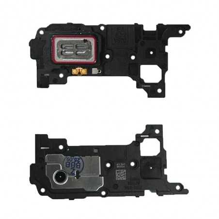 Samsung Earpiecer Speaker For Galaxy S24 PLUS S926