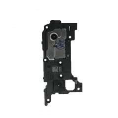 Samsung Earpiecer Speaker For Galaxy S24 PLUS S926