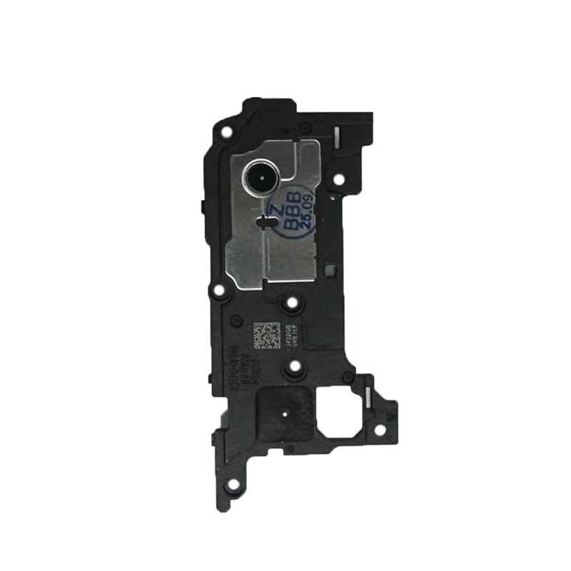 Samsung Earpiecer Speaker For Galaxy S24 PLUS S926