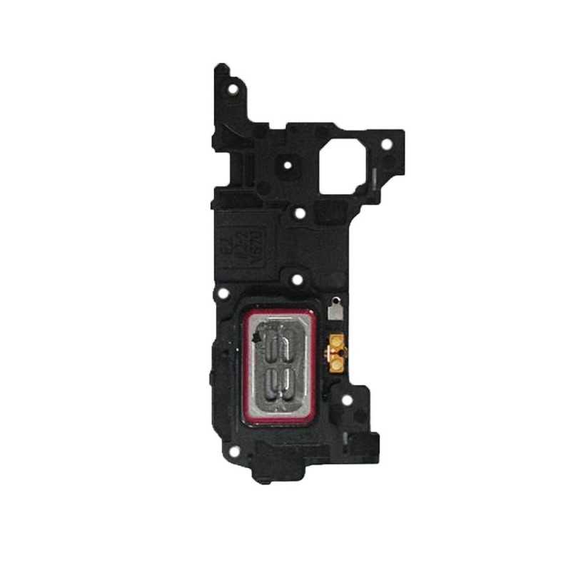 Samsung Earpiecer Speaker For Galaxy S24 PLUS S926