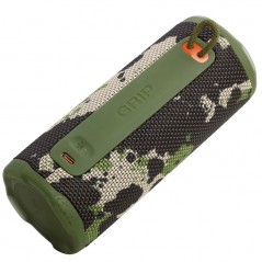 JBL GRIP Speaker Bluetooth Altoparlante Impermeabile Waterproof Dustproof I