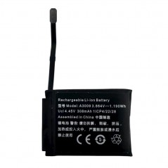 Compatible Battery for Apple Watch Series 9 45mm | A3009